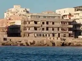 Appartamento in vendita a Gallipoli