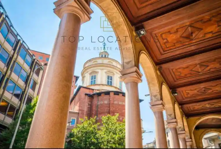 Penthouse - Attic - foto 4