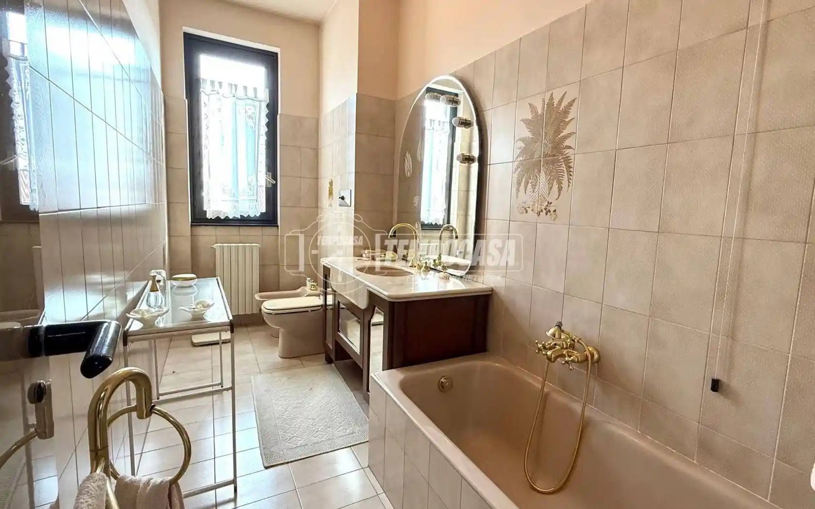 Appartamento via San Martino 5, Centro Storico, Monza - foto 5