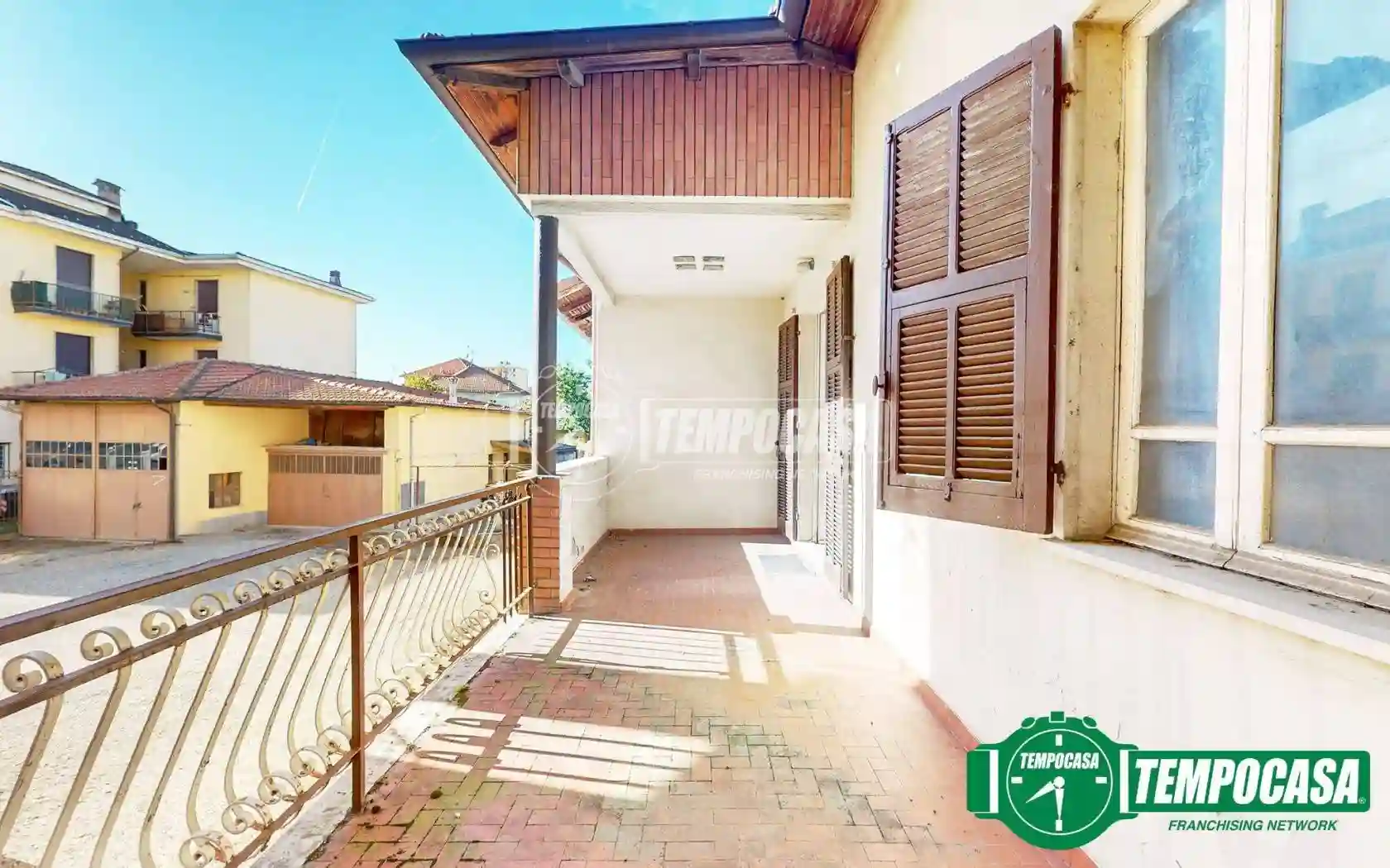 Casa indipendente - foto 3