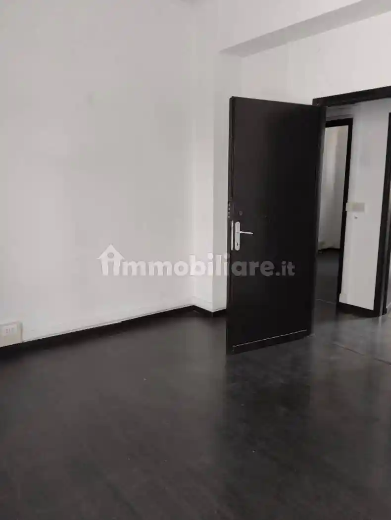 Quadrilocale buono stato, primo piano, La Storta, Roma - foto 5