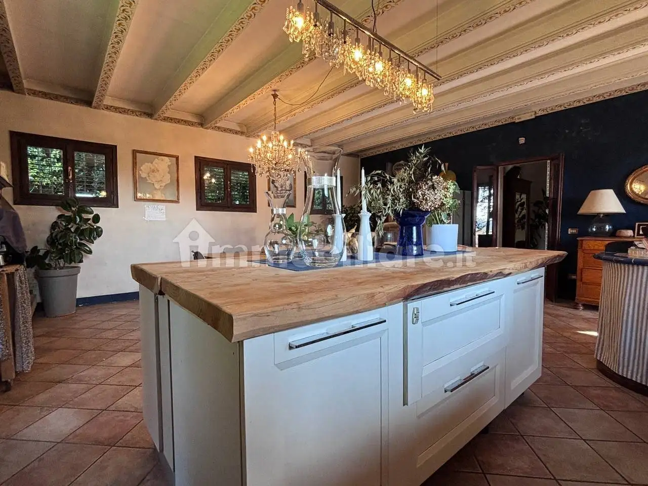 Villa bifamiliare via Presina, Presina, Piazzola sul Brenta - foto 4