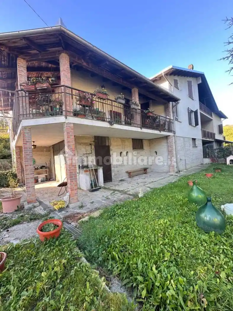 Casa indipendente - foto 3