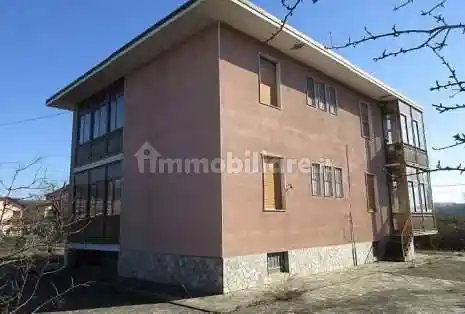 Appartamento Località Case Vaietto, Reano - foto 2