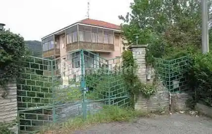 Appartamento Località Case Vaietto, Reano - foto 3