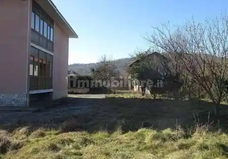 Appartamento Località Case Vaietto, Reano - foto 4