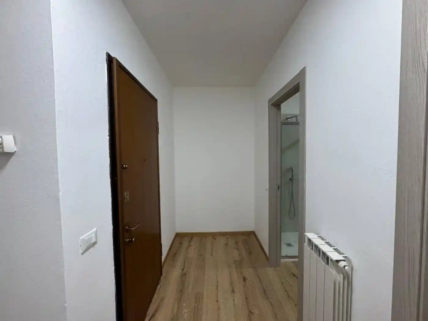 Bilocale corso Giuseppe Garibaldi 67, Centro, Rho - foto 4