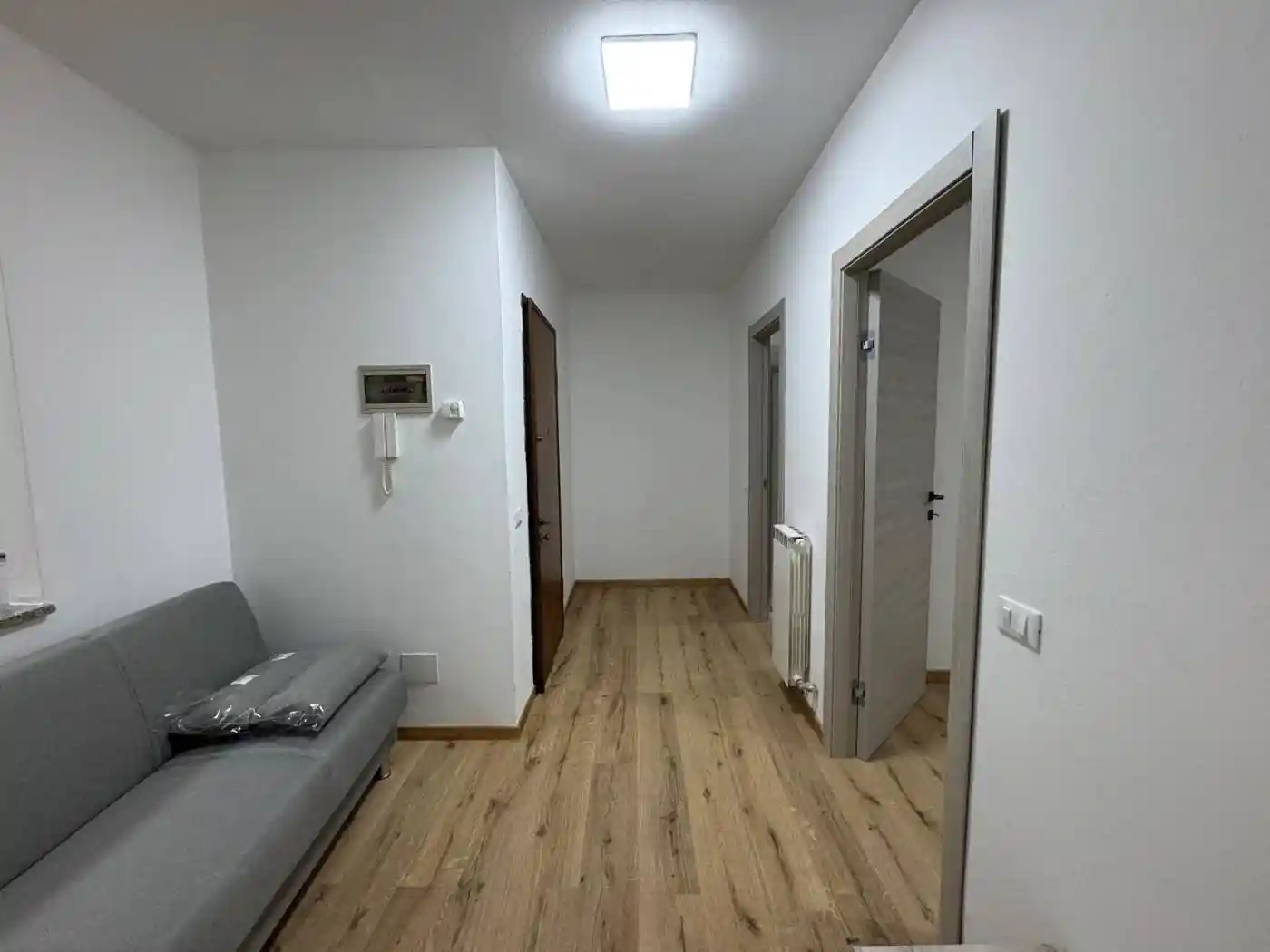 Bilocale corso Giuseppe Garibaldi 67, Centro, Rho - foto 5