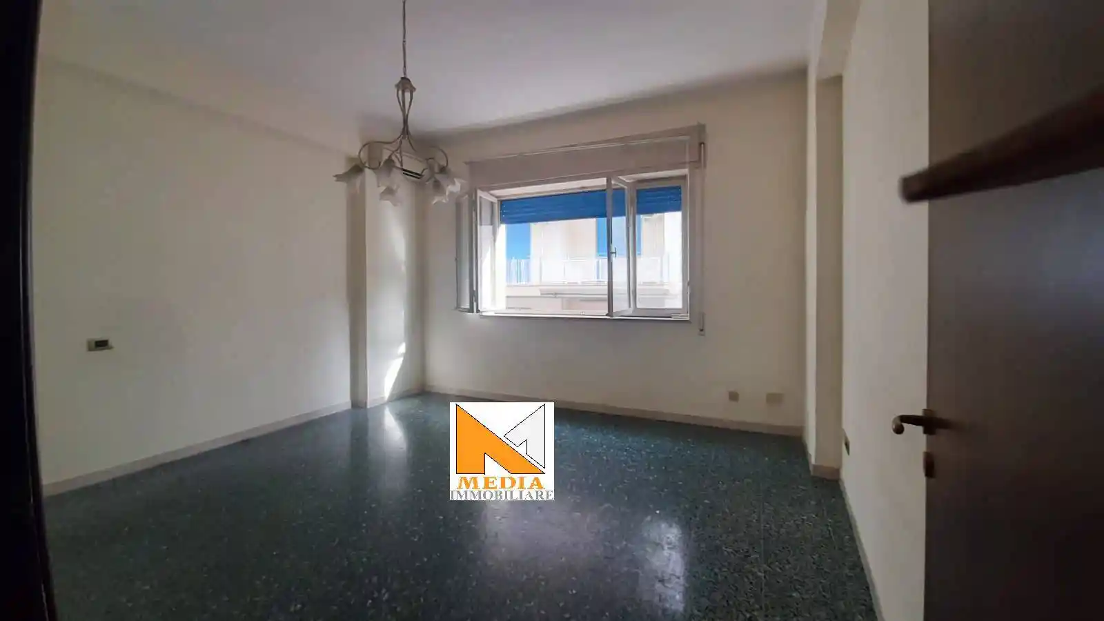 Appartamento in vendita a Siracusa