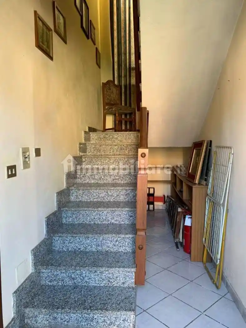 Terratetto plurifamiliare via Solferino 9, Cossano Canavese - foto 5