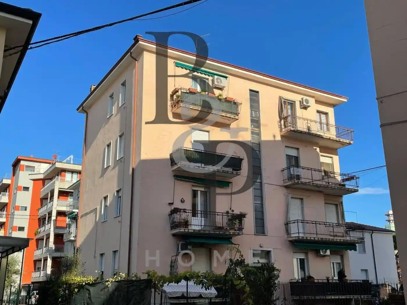 Appartamento in vendita a Verona