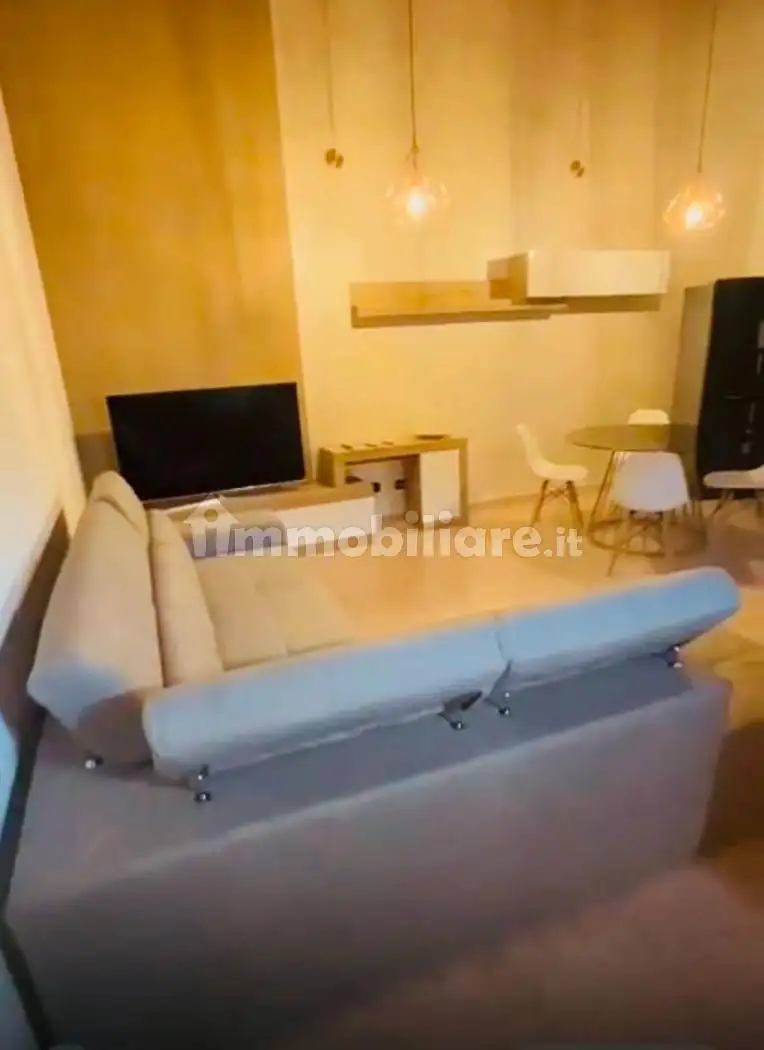 Trilocale via Cesare Zavattini 4, Centro, Brescello - foto 4