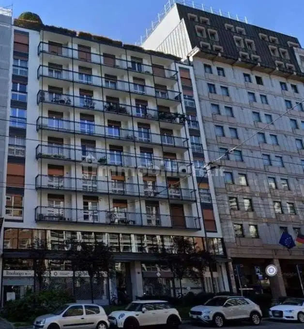 Detached house in vendita a Milan