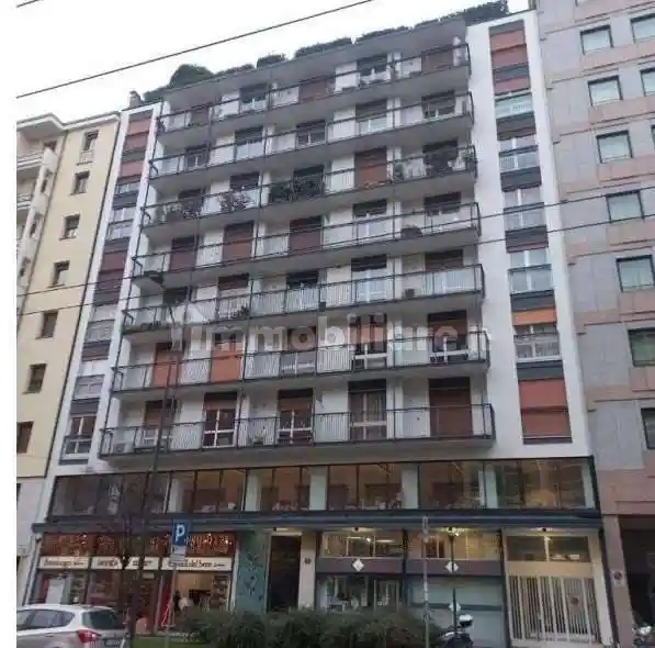 Casa indipendente all'asta Vle andrea doria, 24, 20124 milano italia, 24, Milano - foto 3