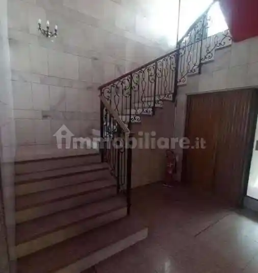 Casa indipendente all'asta Vle andrea doria, 24, 20124 milano italia, 24, Milano - foto 4