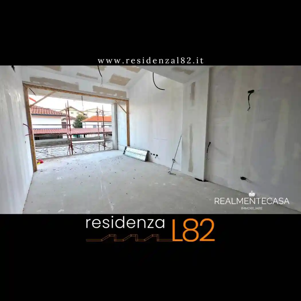 Appartamento in vendita a Abbiategrasso