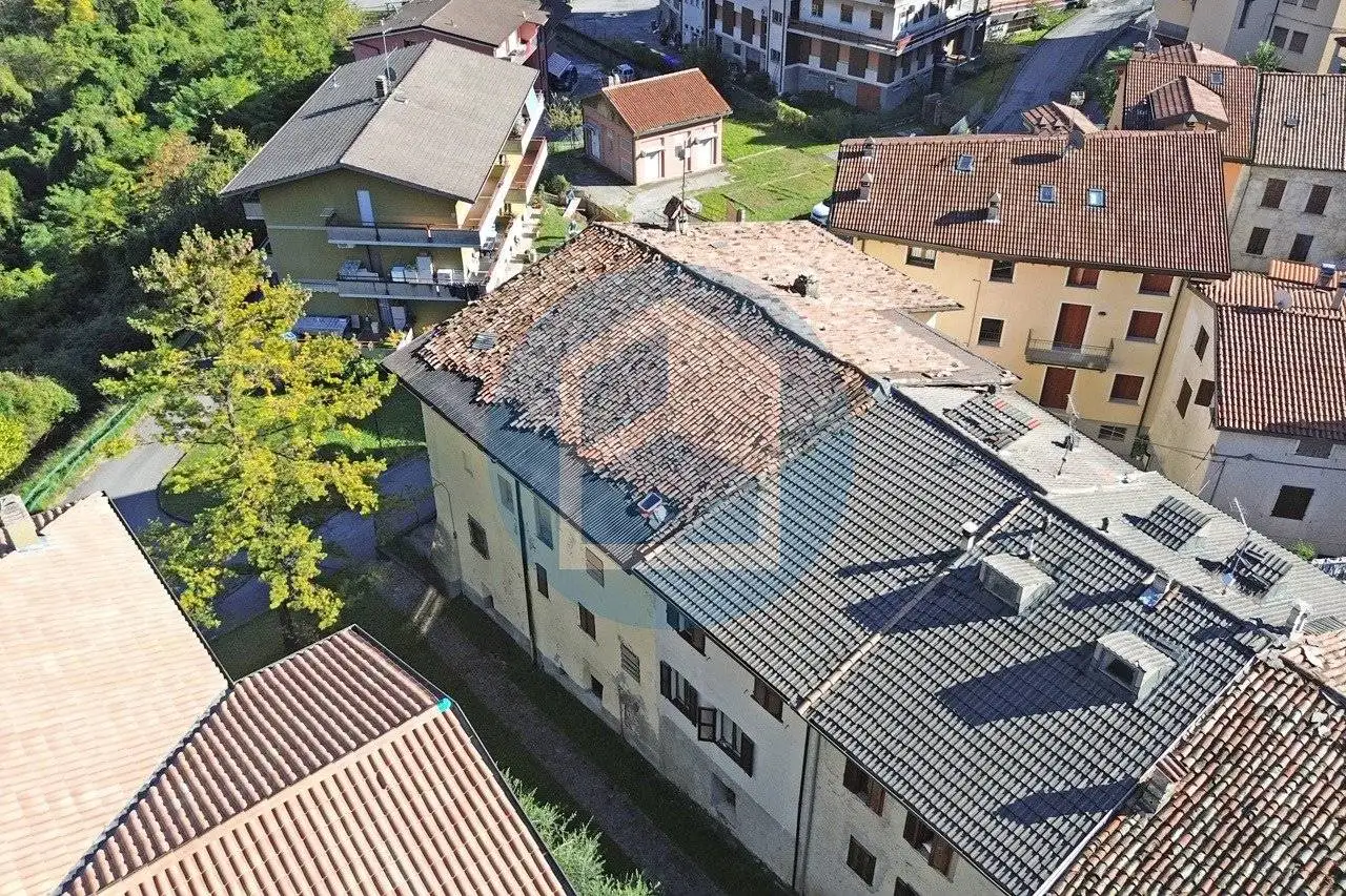 Villa unifamiliare V. Pilla, 21, Centro, Angolo Terme - foto 3