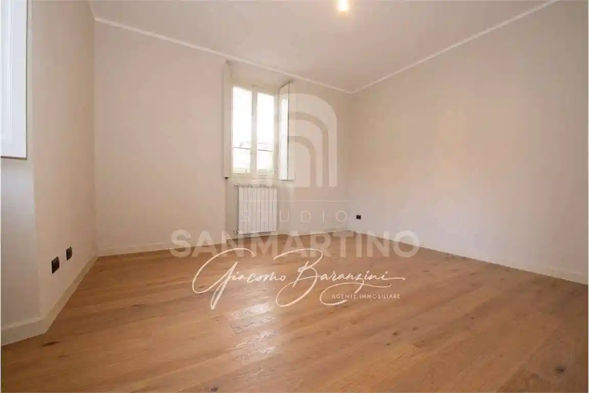 Trilocale via Robarello, Santa Maria del Monte, Varese - foto 5