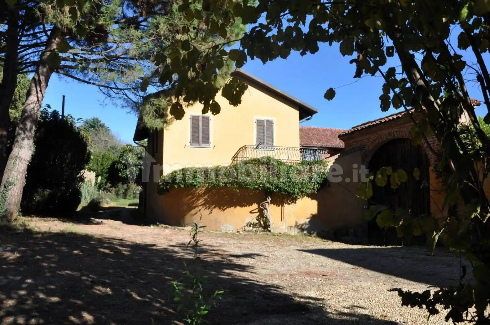 Rustico - Casale - foto 2