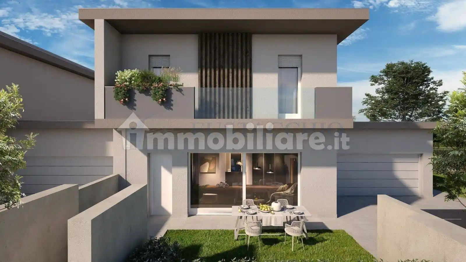 Villa in vendita a Negrar di Valpolicella