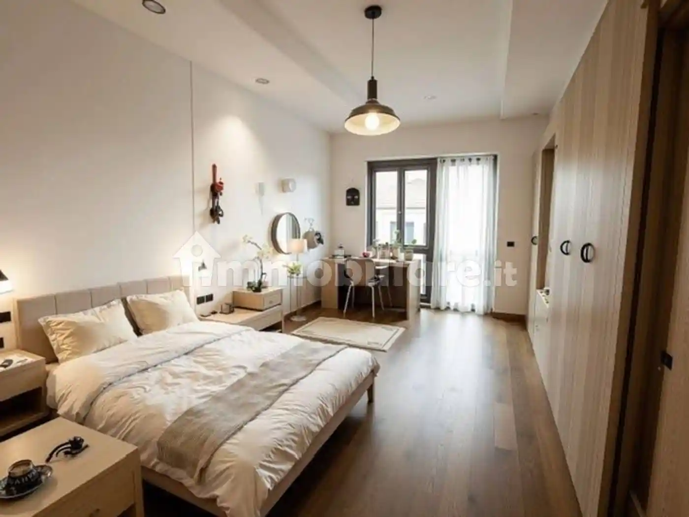 Quadrilocale via Elettra 108, Stadio - Lungomare Colombo, Pescara - foto 4