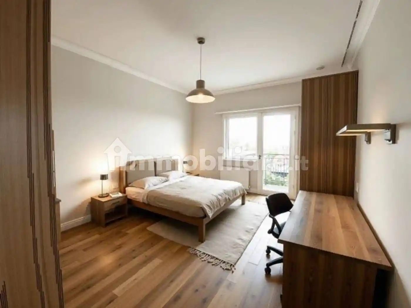 Quadrilocale via Elettra 108, Stadio - Lungomare Colombo, Pescara - foto 5