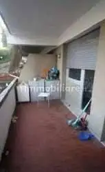 Appartamento in vendita a Castrocaro Terme e Terra del Sole