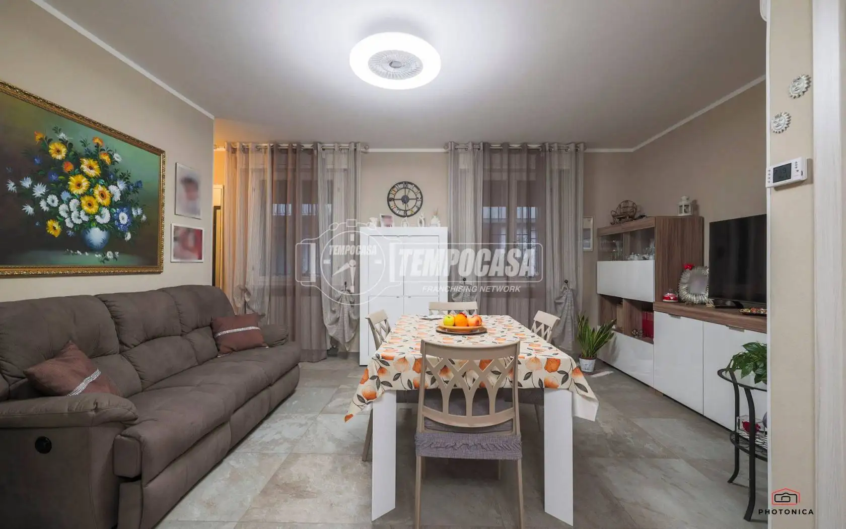 Appartamento in vendita a Ravenna