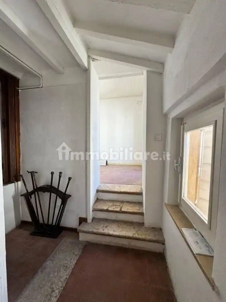 Appartamento in vendita a Mantova