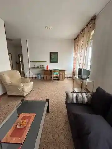 Appartamento in vendita a Valenza