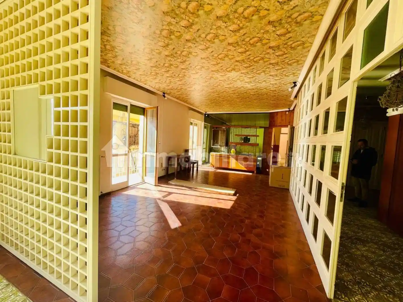 Appartamento in vendita a Grumo Appula