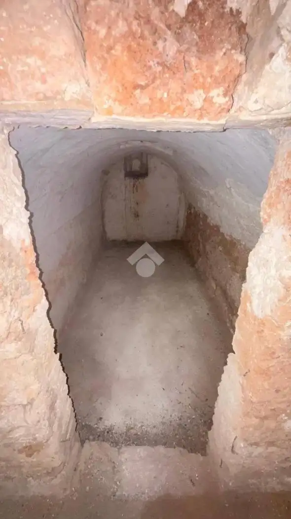 Casa colonica piazza Terra, Centro, Alliste - foto 5