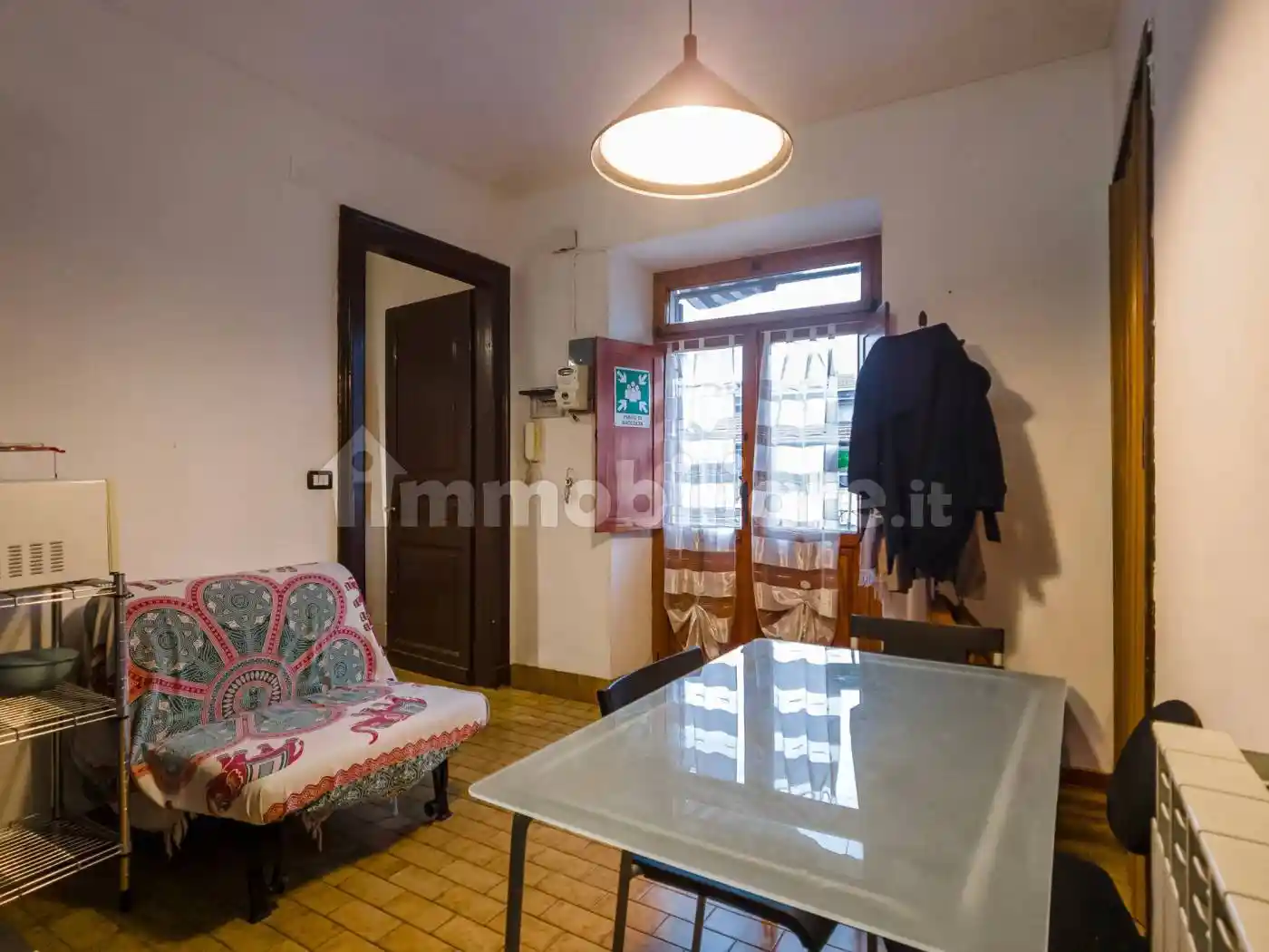 Bilocale via Bertola, Cittadella, Torino - foto 3