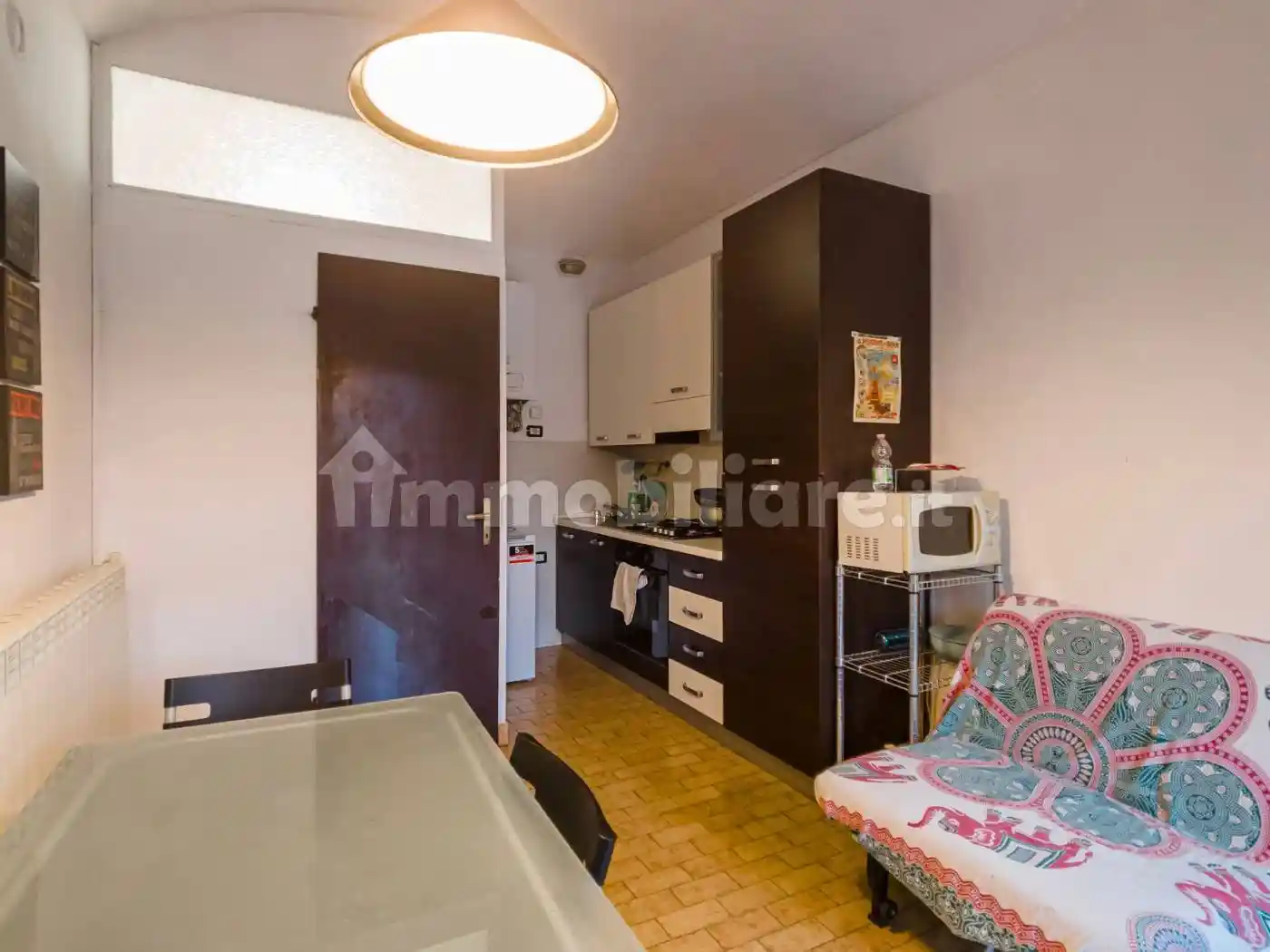 Bilocale via Bertola, Cittadella, Torino - foto 5