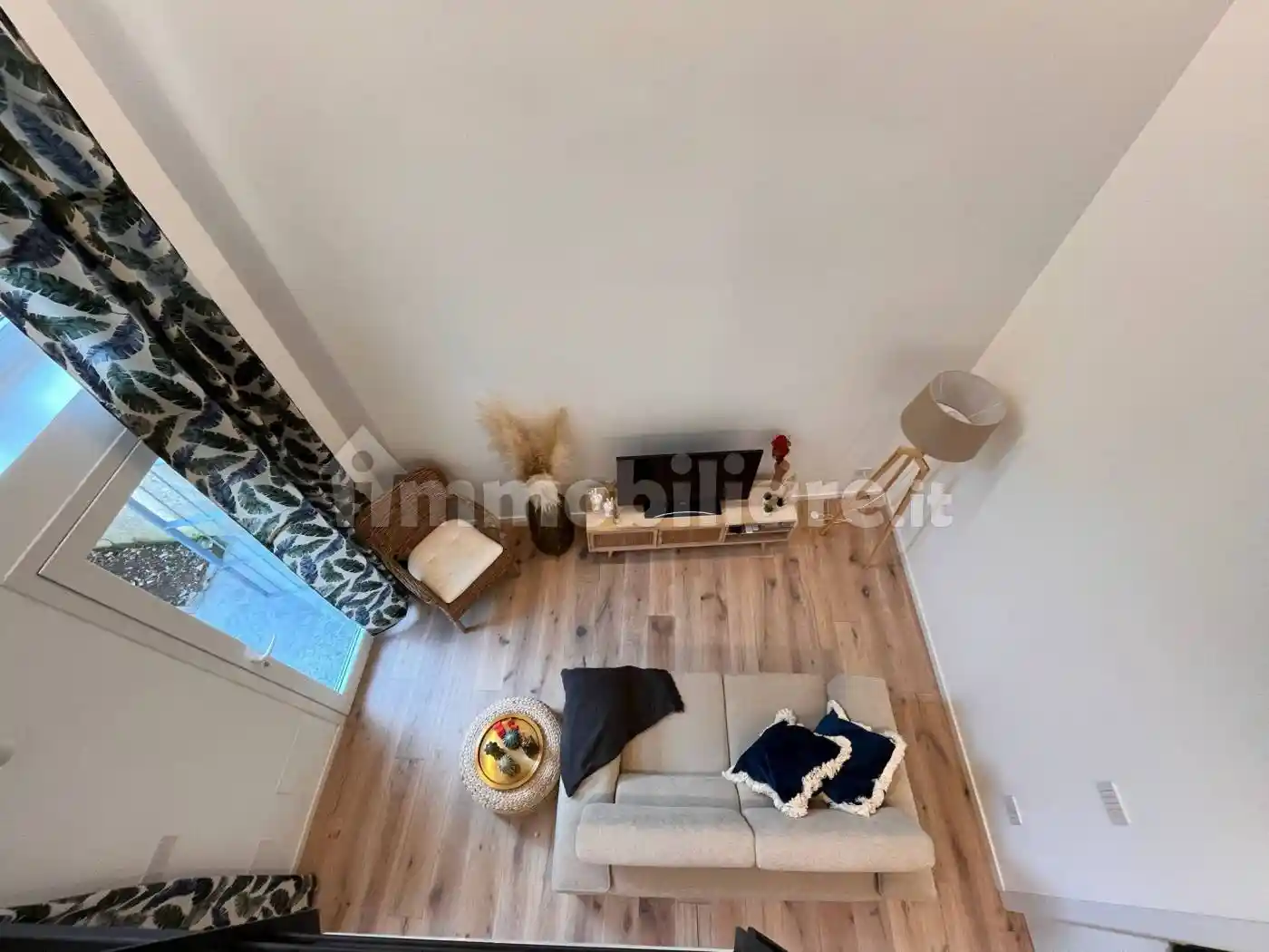 Bilocale via Oglio 35, Corvetto, Milano - foto 3