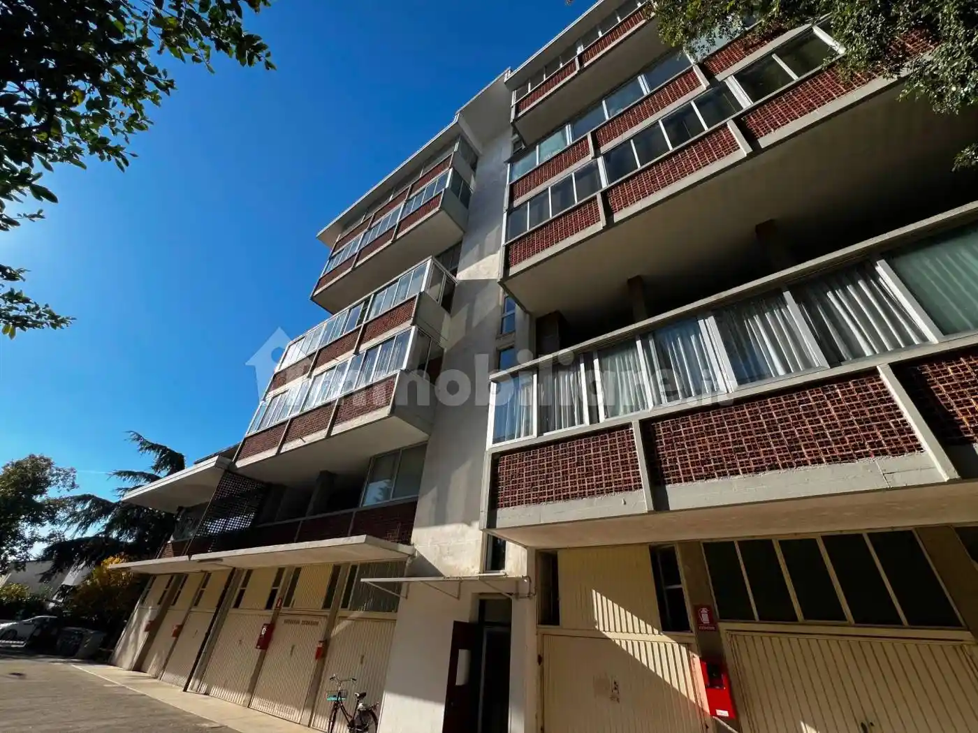 Quadrilocale via Guarnerio d'Artegna 47, Volontari - Planis, Udine - foto 5