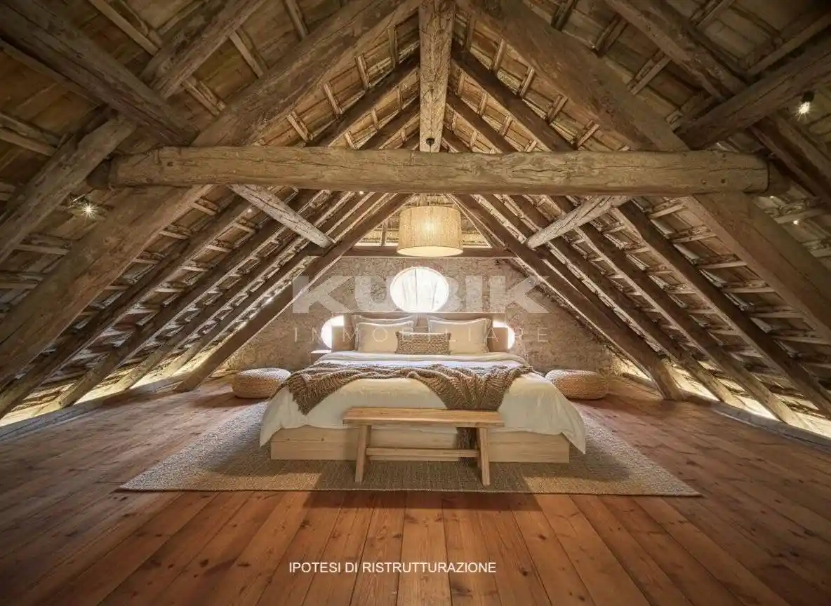 Rustico - Casale - foto 4