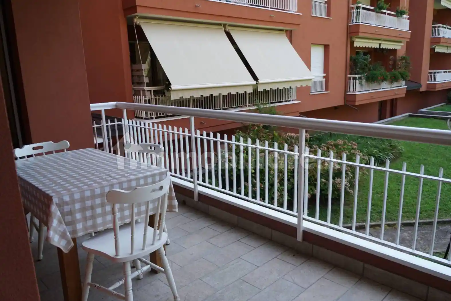 Trilocale via Fabio Filzi 22, Casbeno, Varese - foto 4