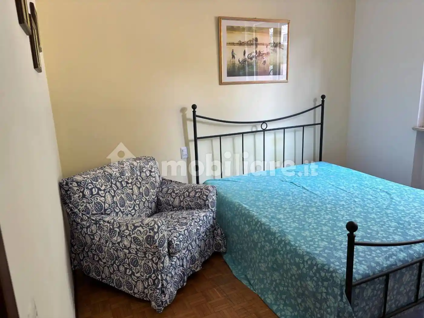 Trilocale via Fabio Filzi 22, Casbeno, Varese - foto 5