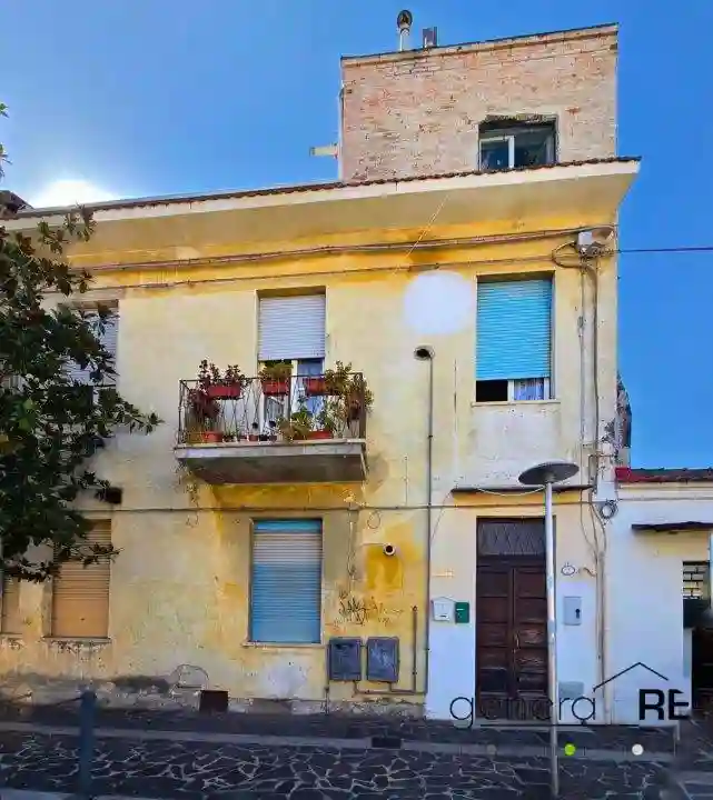 Palazzo - Edificio - foto 2