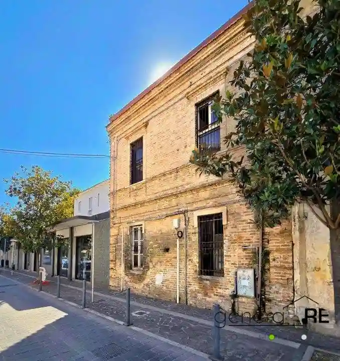 Palazzo - Edificio - foto 3