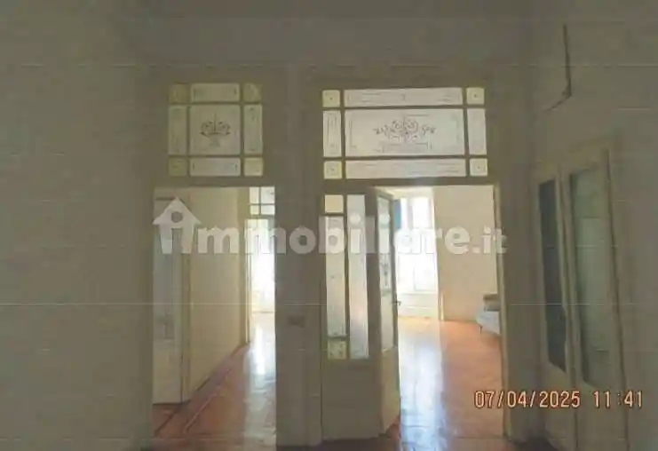 Appartamento all'asta via Giuseppe Mazzini, 20, 20123 Milano Italia, 20, Milano - foto 3