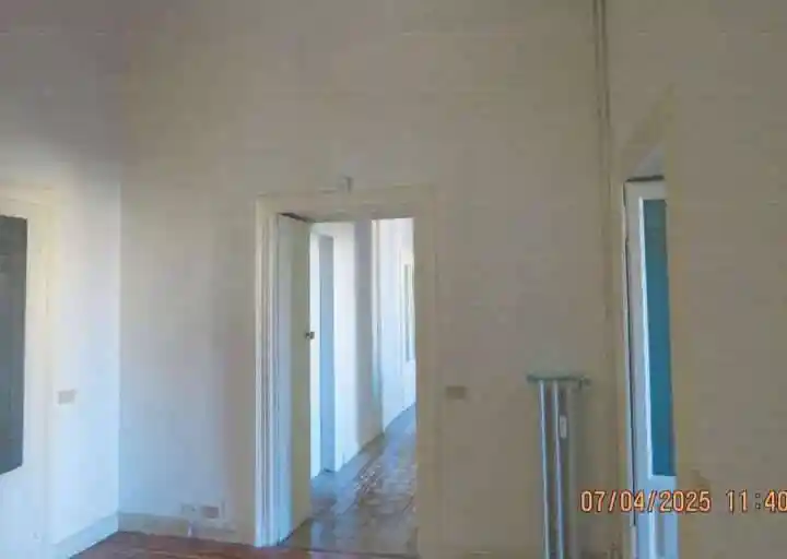 Appartamento all'asta via Giuseppe Mazzini, 20, 20123 Milano Italia, 20, Milano - foto 4