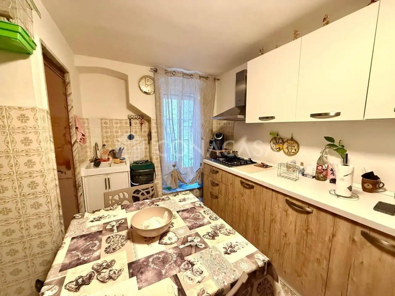 Bilocale via Carlo Alberto 30, Bitritto - foto 2