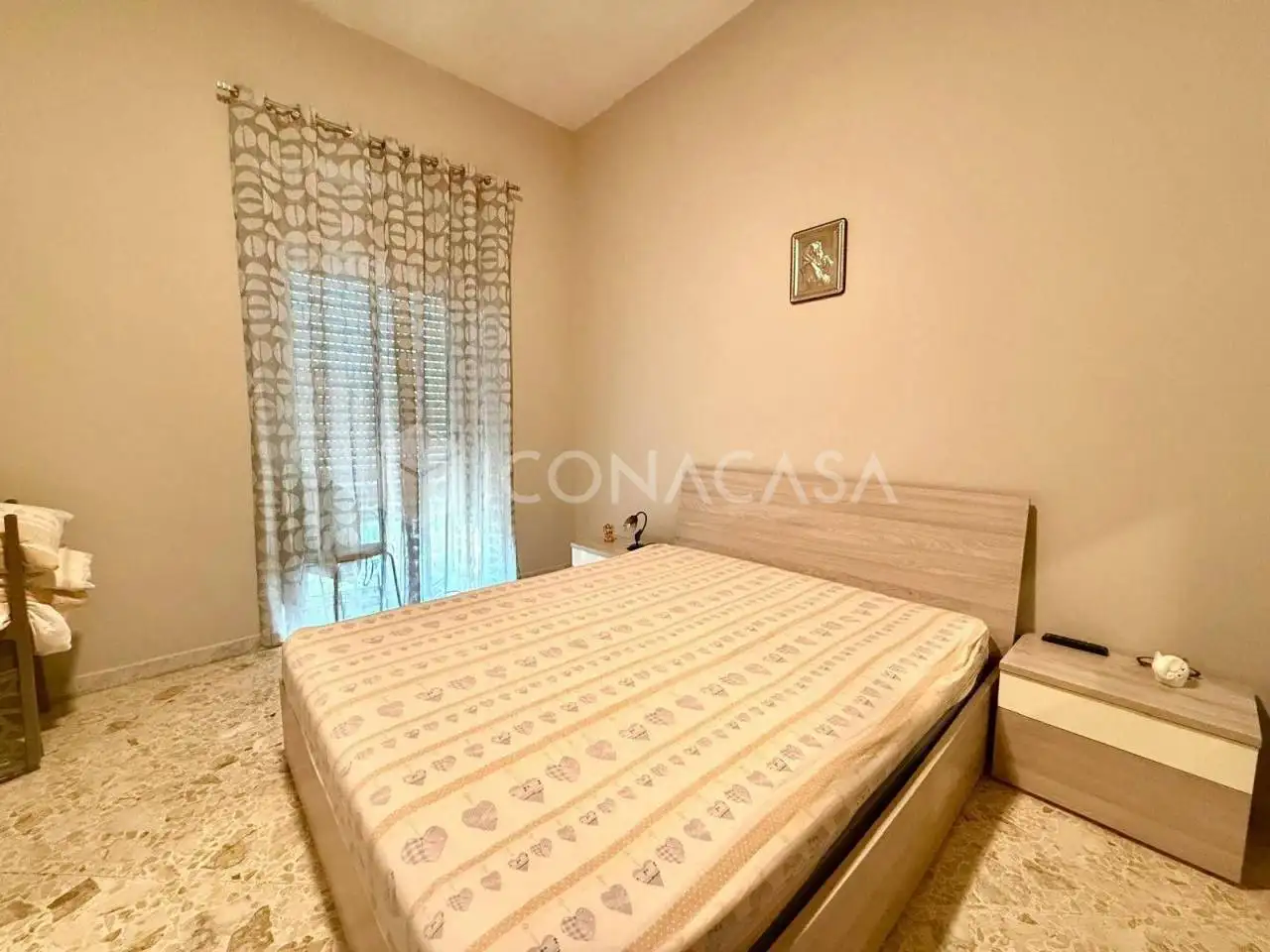 Bilocale via Carlo Alberto 30, Bitritto - foto 3