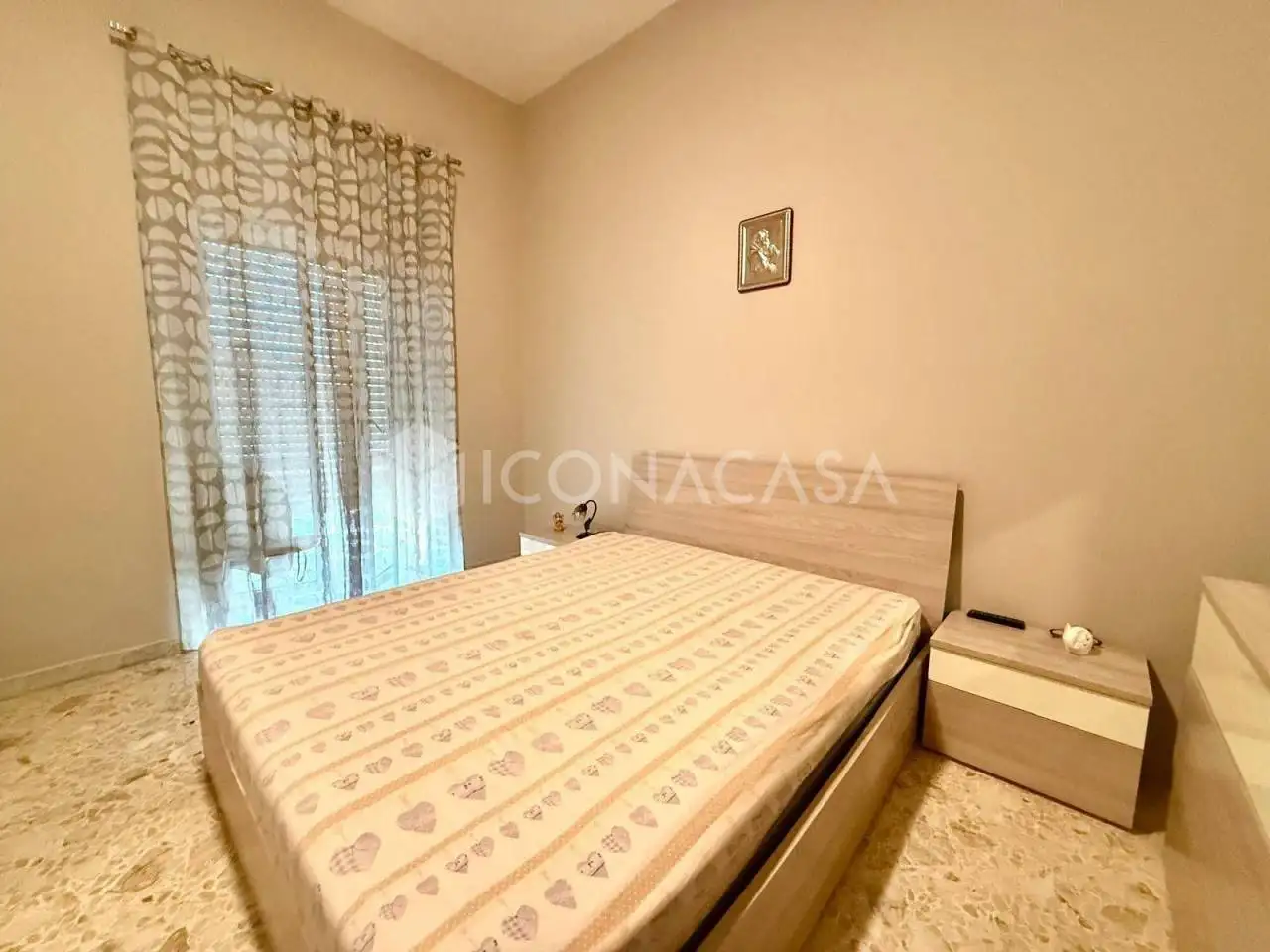 Bilocale via Carlo Alberto 30, Bitritto - foto 4