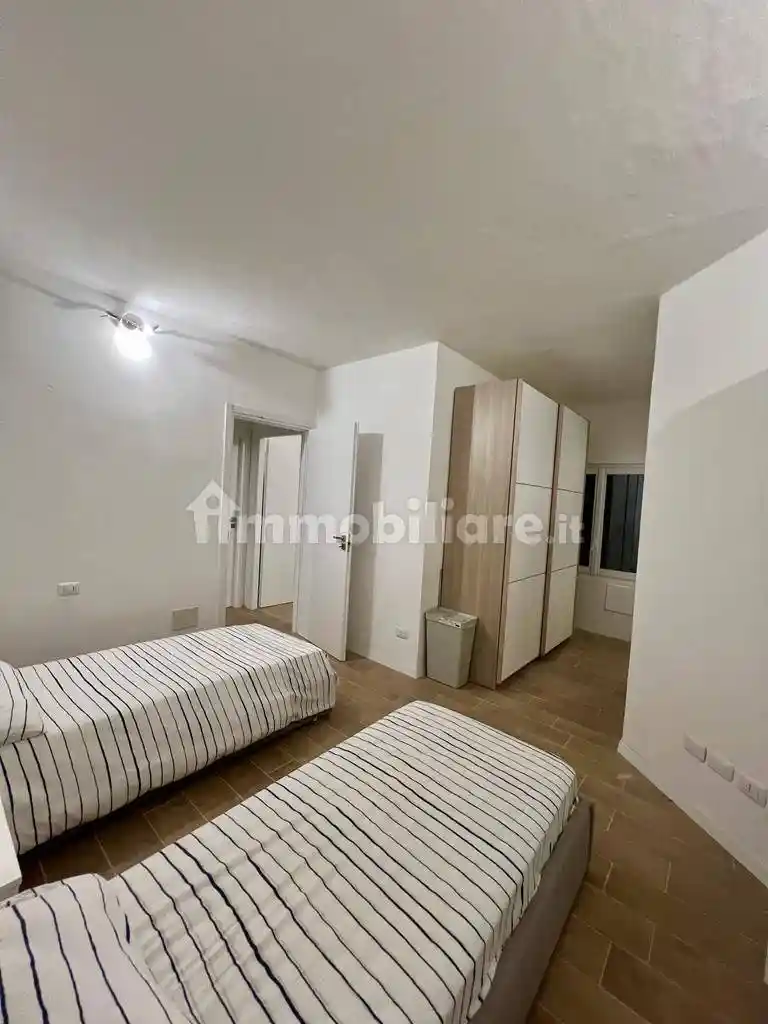 Appartamento via Stefanardo da Vimercate 19, Gorla, Milano - foto 4