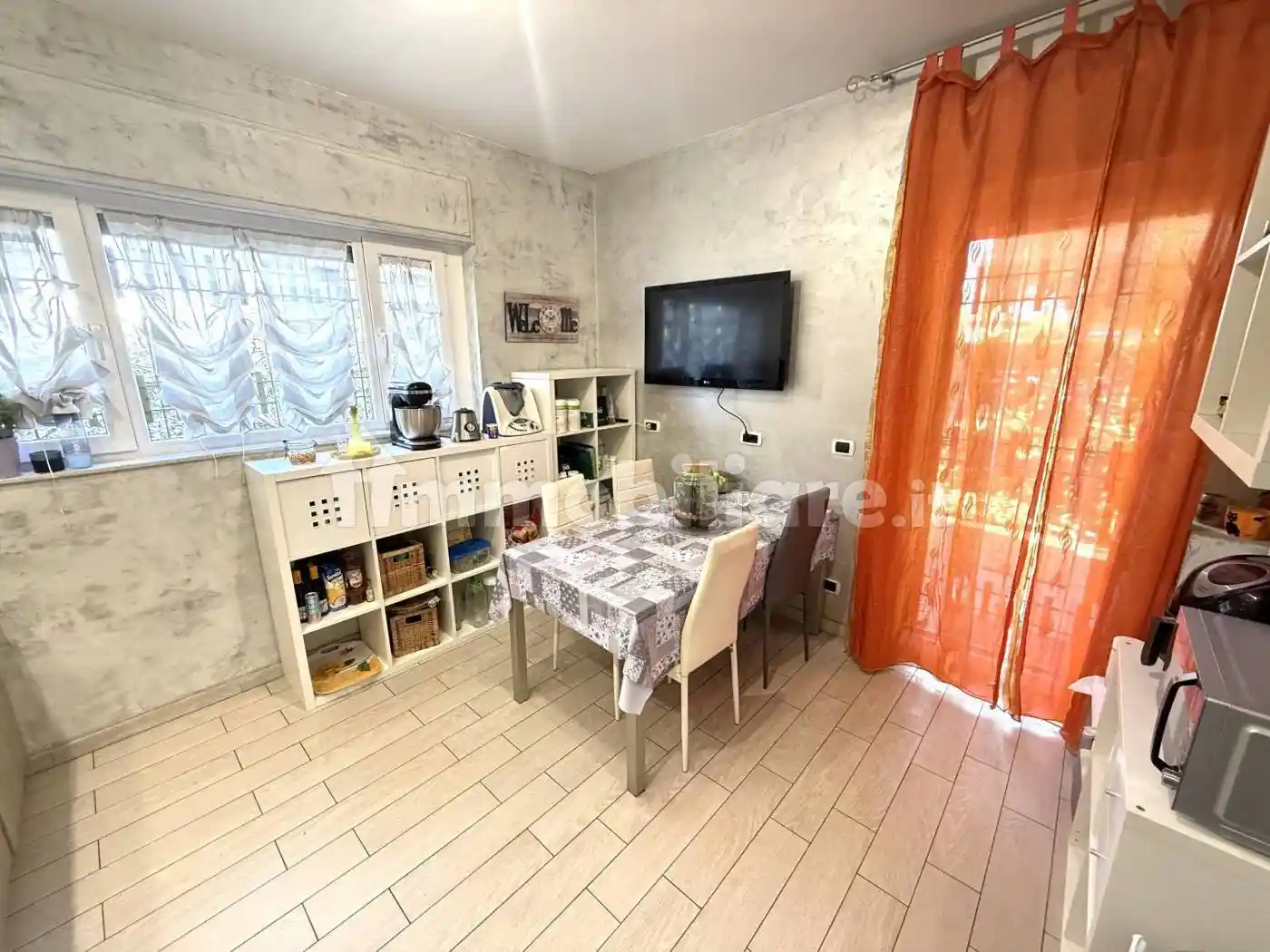 Villa unifamiliare viale Piemonte 4, Garino, Vinovo - foto 5