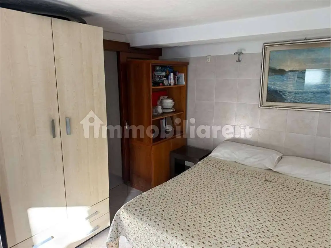 Appartamento in affitto a Cervia