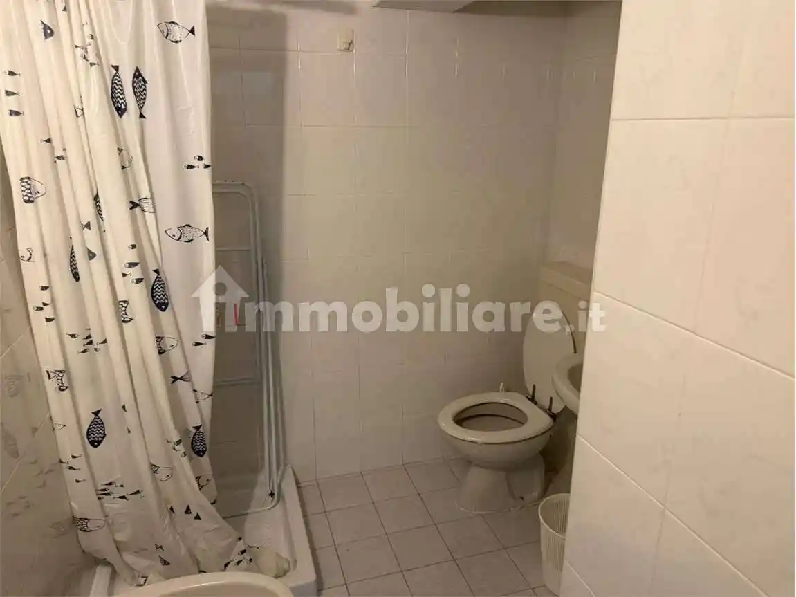 Monolocale viale 2 giugno, Mare, Cervia - foto 5